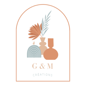 G&M_CREATIONS