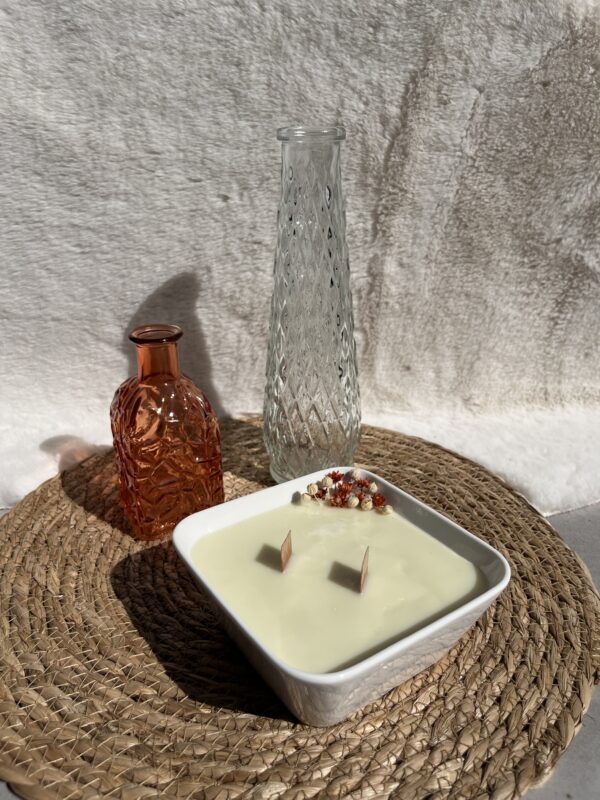 bougies-fleur-d-oranger