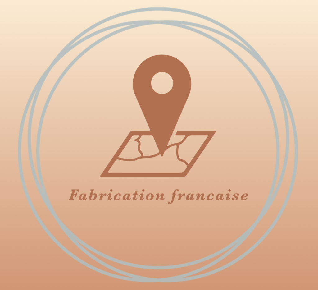 Fabrication française