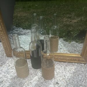 Vases