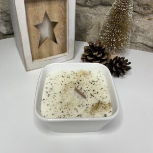 bougies-cookie-chocolat