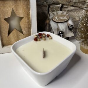 bougies-cookie-chocolat