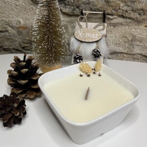 bougies-cookie-chocolat
