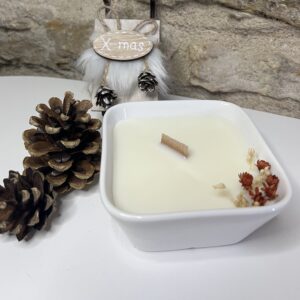 bougies-cookie-chocolat